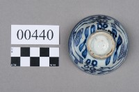 杯藏品圖，第6張