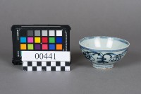 碗藏品圖，第2張