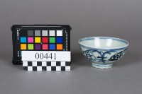 碗藏品圖，第3張