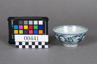 碗藏品圖，第4張