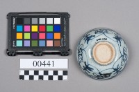 碗藏品圖，第6張