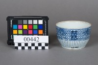 碗藏品圖，第1張