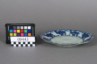 盤藏品圖，第2張