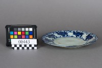 盤藏品圖，第3張