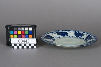 盤藏品圖，第4張