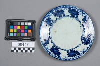 盤藏品圖，第5張