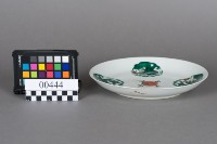 盤藏品圖，第2張