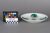 盤藏品圖，第3張
