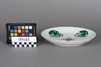 盤藏品圖，第4張