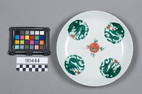 盤藏品圖，第5張