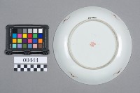 盤藏品圖，第6張