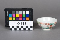 杯子藏品圖，第2張