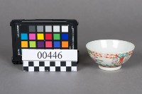 杯子藏品圖，第2張
