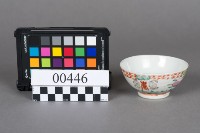 杯子藏品圖，第3張