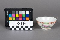 杯子藏品圖，第4張