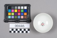 杯子藏品圖，第5張