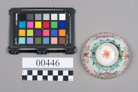 杯子藏品圖，第6張