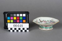 碟盤藏品圖，第2張