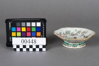 碟盤藏品圖，第3張