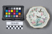 碟盤藏品圖，第5張