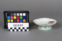 碟盤藏品圖，第3張