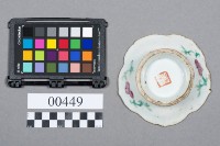 碟盤藏品圖，第6張