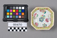 碟盤藏品圖，第5張