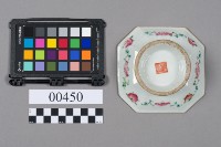 碟盤藏品圖，第6張