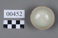 杯藏品圖，第5張