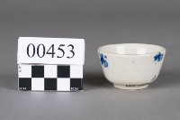 杯藏品圖，第4張