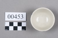 杯藏品圖，第5張