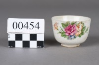 杯藏品圖，第1張