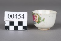 杯藏品圖，第2張