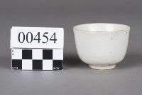 杯藏品圖，第4張