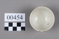 杯藏品圖，第5張