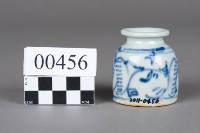 瓶藏品圖，第1張