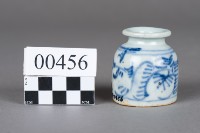 瓶藏品圖，第2張