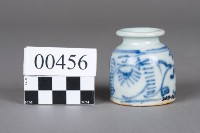 瓶藏品圖，第3張