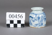 瓶藏品圖，第4張