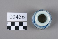 瓶藏品圖，第5張