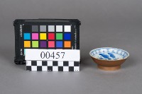 杯藏品圖，第4張