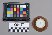 杯藏品圖，第6張