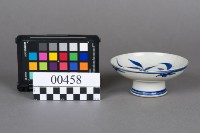 碟藏品圖，第2張