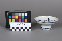 碟藏品圖，第3張