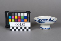 碟藏品圖，第4張