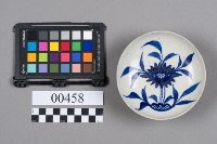 碟藏品圖，第5張