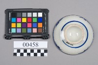 碟藏品圖，第6張