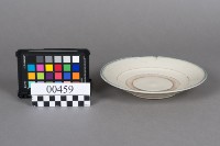 盤藏品圖，第4張