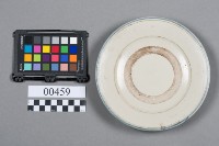 盤藏品圖，第5張