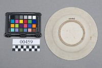 盤藏品圖，第6張